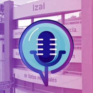 La Voz de la Transparencia
