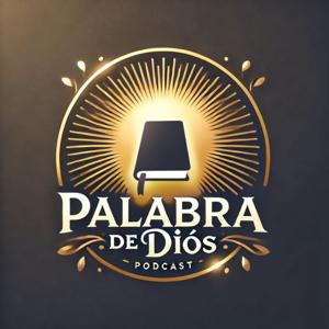Palabra De Dios