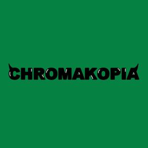 Tyler The Creator Merch Shop