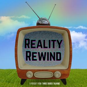 Reality Rewind