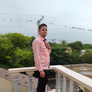 El podcast de Juan Manuel Castillo