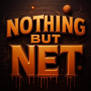 Nothing But Net: HFCA Lioness Podcast