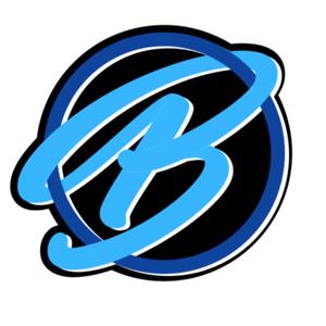 BTO Media