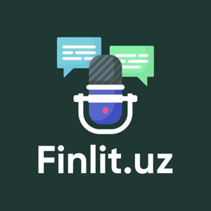 Finlit.uz - Biz bilan moliya dunyosini o'rganing!