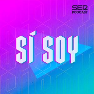 Sí, soy