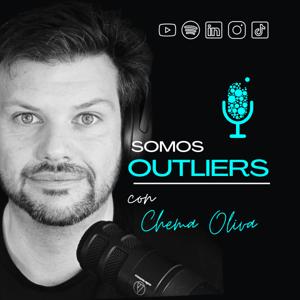 Somos Outliers