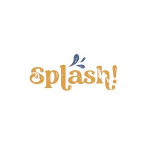 Splash: A Net Work Initiative