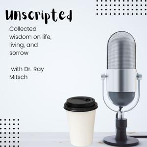 Unscripted