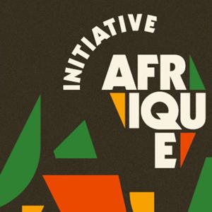 Initiative Afrique Podcast