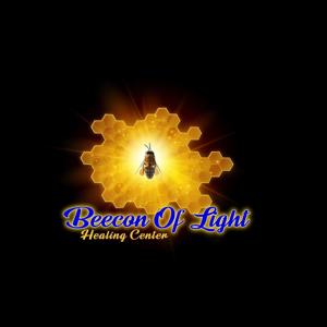 Beecon of Light