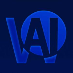 Western AI Podcast