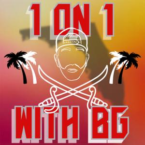 1 on 1 With BG