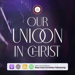 Our Union in Christ