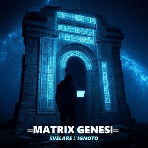 Matrix Genesi