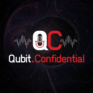 Qubit Confidential