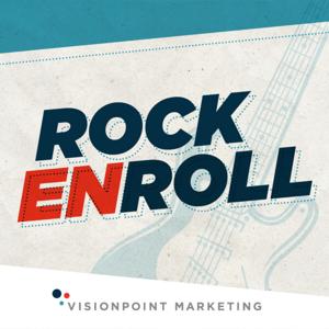 Rock Enroll