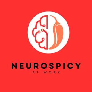 NeuroSpicy @ Work