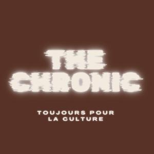 The Chronic
