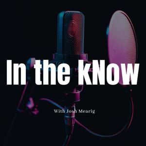 In The kNow