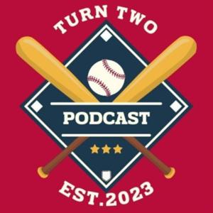 The Turn Two Podcast