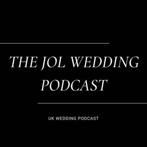 The JOL Wedding Podcast