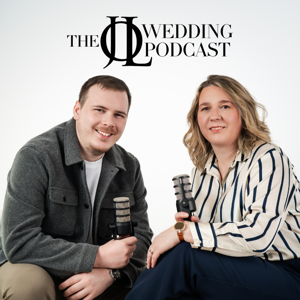 The JOL Wedding Podcast