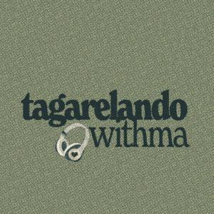 tagarelandowithma