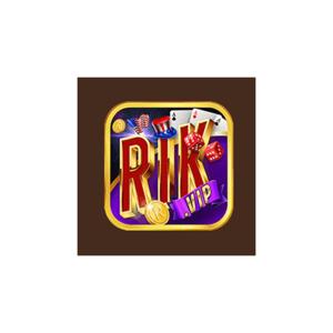Rikvippro-app