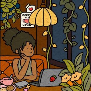 El Relato de Mi Mente