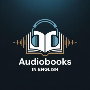 Audio Books In English