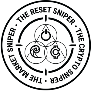 The Market Sniper