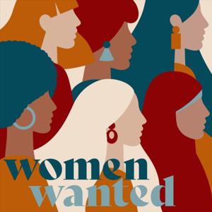 Women wanted