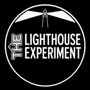 The Lighthouse Experiment Podcast