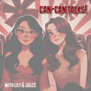 Can-Can Talks