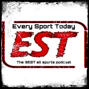 Every Sport Today