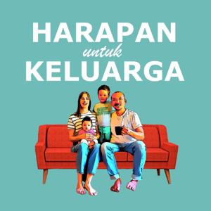 Harapan untuk Keluarga