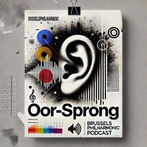 Oor-Sprong