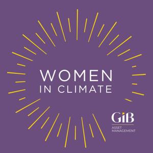 Women in Climate