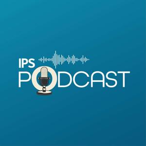 IPS Podcast