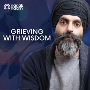 Grieving With Wisdom