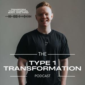 TYPE 1 TRANSFORMATION