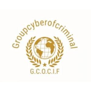 True Crime - Kriminalfälle - Cybercrime - organisierte Kriminalität - auch Fiktion