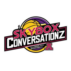 SkyBox Conversationz