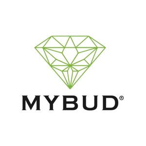 Mybud Shop CBD Podcast