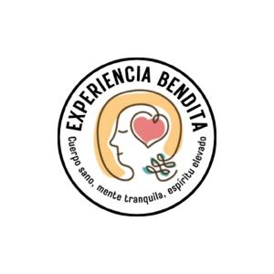 Consciencia de Media Noche