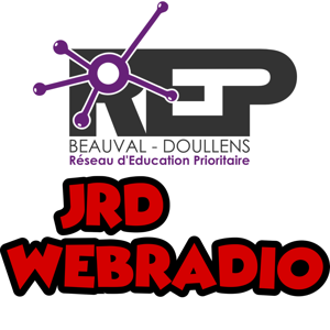 Radio REP