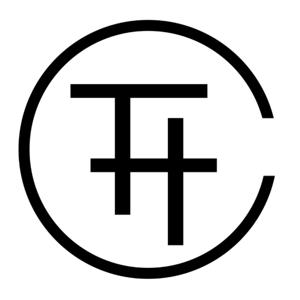 Take Hold Church Podcast