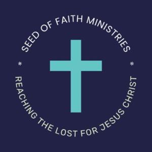 Seed Of Faith Ministries
