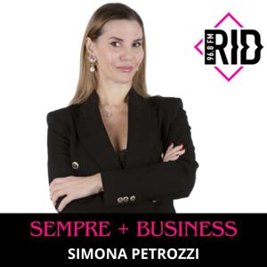 SEMPRE PIU' BUSINESS 2025
