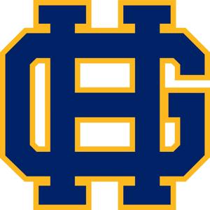 Grand Haven Area Public Schools